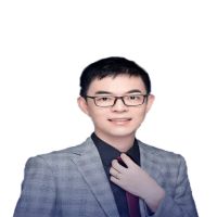 山东研途考研